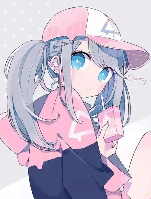 深海